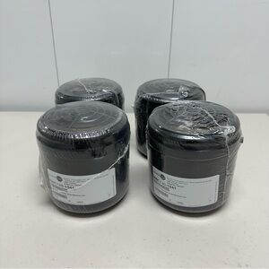 Set of 4 ScentAir Fragrance Cartridges - White Blossom Tea - Brand New